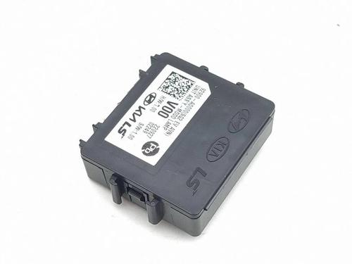 Electronic module KIA NIRO II (SG2) EV | BP37467866M83 - Image 2