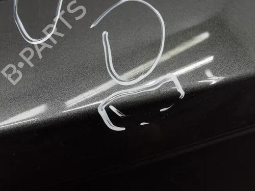 Rear bumper CITROËN C4 III (BA_, BB_, BC_) ë-C4 (BCZKXC, BZCKSC) | BP28865106C8 