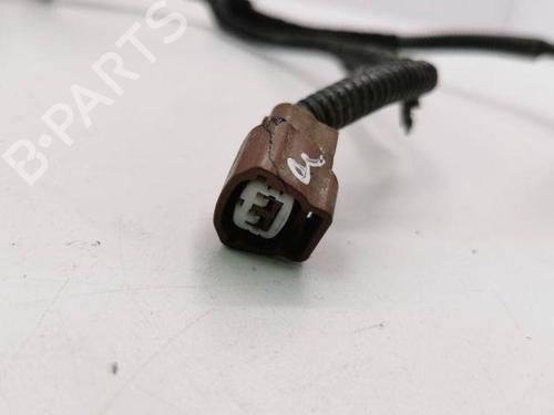 Wiring harness NISSAN MURANO I (Z50) 3.5 4x4 | BP28851542E16 