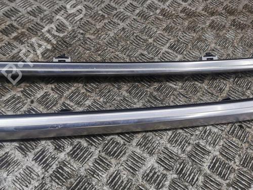 Interior roof handle SUZUKI VITARA (LY) 1.6 (APK416, YD21S) | BP28898948I35 
