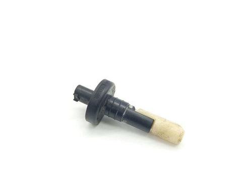 Elektronisk sensor MERCEDES-BENZ S-CLASS (W220, V220) S 320 CDI (220.026, 220.126) (197 hp) 28847572