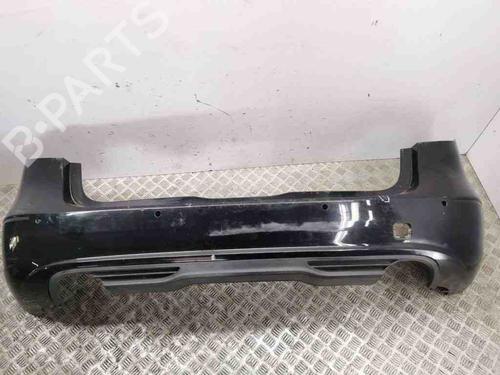 Used Rear bumper MERCEDES-BENZ B-CLASS Sports Tourer (W246, W242) B 200 CDI (246.201) (136 hp) 28876006