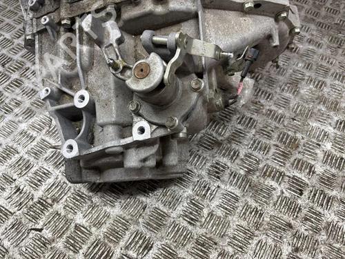 Gearbox SUZUKI VITARA (LY) 1.4 Hybrid (Mild Hybrid) AllGrip | BP40194104M3 - Image 5