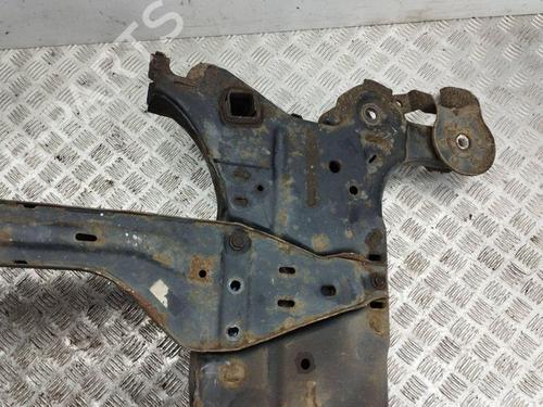 Subframe CHRYSLER VOYAGER IV (RG, RS) 2.8 CRD | BP28890637M9