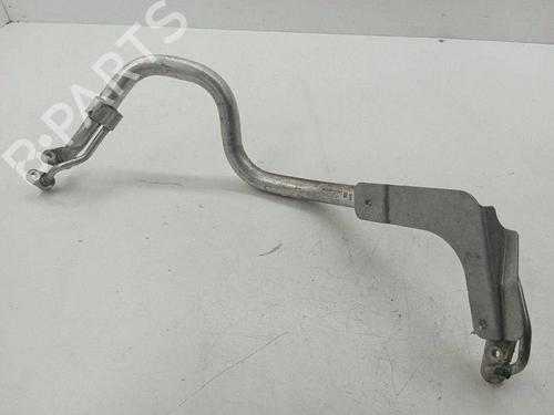 AC pipe SEAT ATECA (KH7, KHP) 1.4 TSI | BP40247434M126 - Image 4