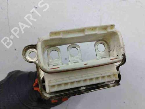 Wiring harness LEXUS NX (_Z1_) 300h AWD (AYZ15_) | BP28856991E16