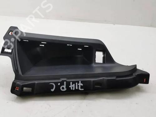 Cup/Object holder TOYOTA C-HR (_X1_) 1.8 Hybrid (ZYX10_, ZYX11_) | BP28856611I37 - Image 4