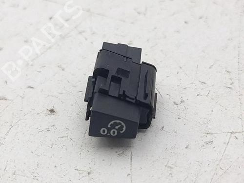 Used Switch Switch 38250089 38250089