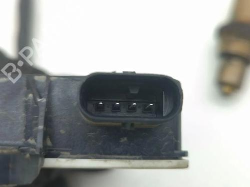 Electronic sensor LAND ROVER RANGE ROVER VELAR (L560) 2.0 D180 TD4 4x4 | BP33670539M84 - Image 6