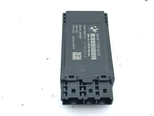 Electronic module MINI MINI COUNTRYMAN (F60) Cooper | BP36061445M83 - Image 3