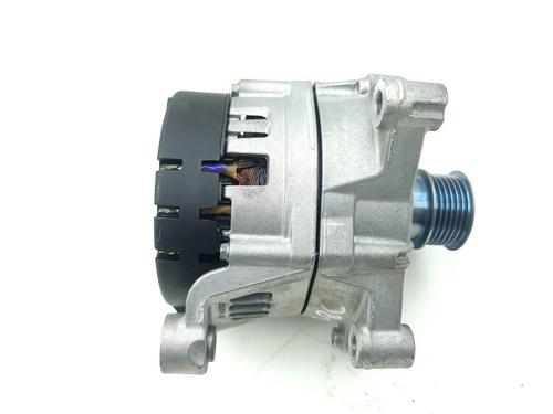 Alternator MINI MINI (F66, F65) Cooper S | BP36202916M7 - Image 7