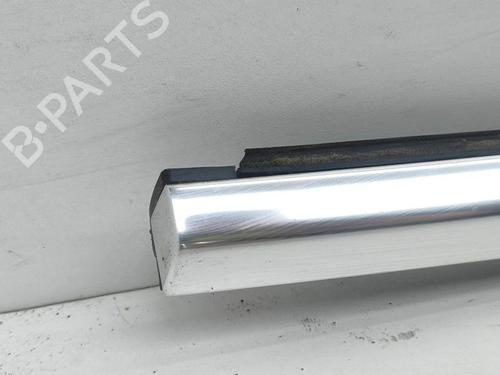Door moulding trim MERCEDES-BENZ EQA (H243) EQA 250 (243.701) | BP28874745C150 