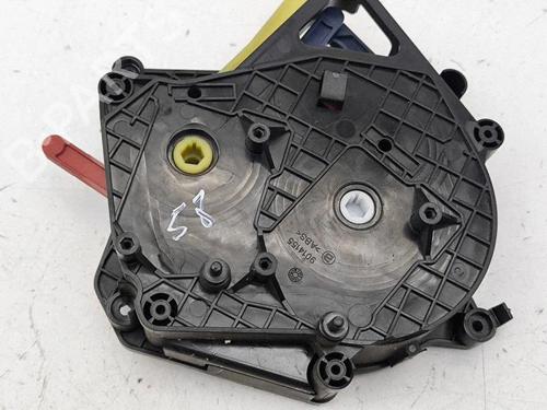 Electronic module VOLVO V70 III (135) 2.4 D | BP38241085M83 - Image 7