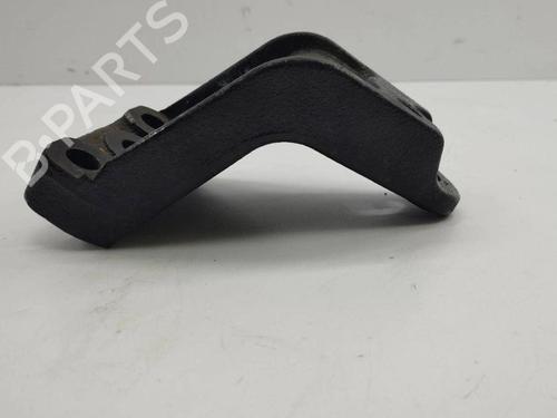 Support HYUNDAI TUCSON (TL, TLE) 1.7 CRDi | BP28904217C155 