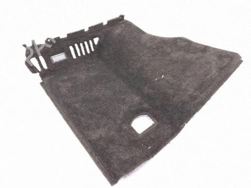 Used Boot lining Boot lining 37610614 37610614