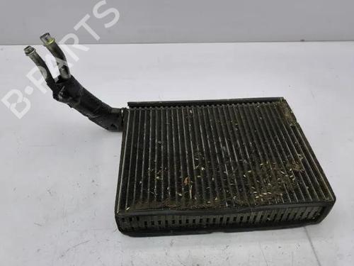 Used AC radiator JEEP COMMANDER (XK, XH) 3.0 CRD 4x4 (218 hp) 28857072