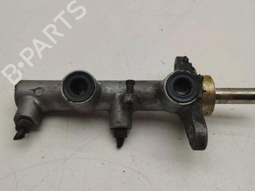 Brake master cylinder HONDA ACCORD VIII Estate (CW) 2.2 i-DTEC (CW3) | BP28888588M77 