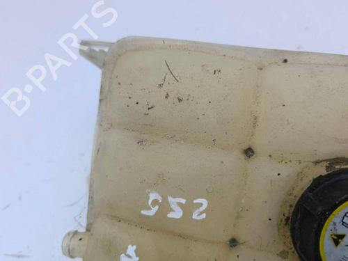 Expansion tank FORD C-MAX II (DXA/CB7, DXA/CEU) 1.0 EcoBoost | BP28887997C120 