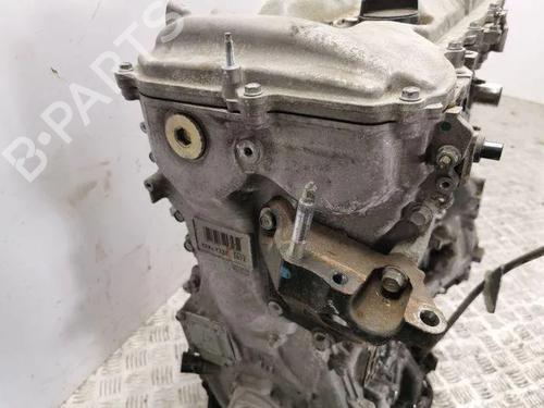 Engine LEXUS NX (_Z1_) 300h AWD (AYZ15_) | BP28856928M1 - Image 2