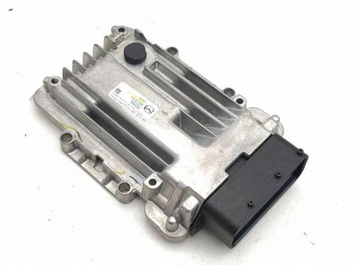 Control unit MAZDA CX-7 (ER) 2.2 MZR-CD AWD (ER10A) | BP39749452M11 - Image 4