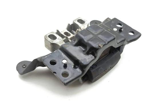 Engine mount VW GOLF VIII (CD1, DA1) 1.5 eTSI | BP33916121M89 - Image 2