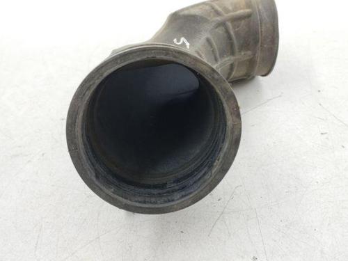 Pipe HONDA CR-V II (RD_) 2.2 CTDi (RD9) | BP28851002M125