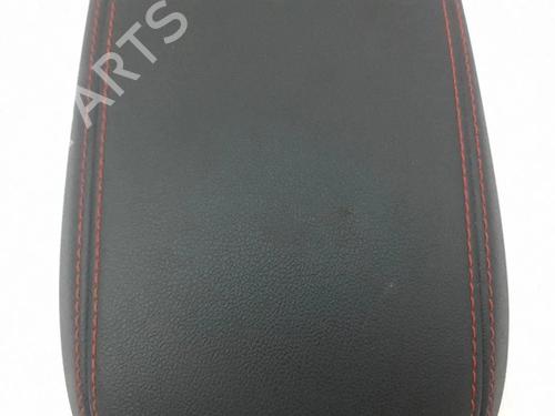 Armrest / Center console FORD KUGA III (DFK) 1.5 EcoBlue | BP38281663I20 - Image 7