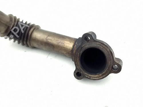 Pipe MASERATI GHIBLI III (M157) 3.0 D | BP40208947M125 - Image 7