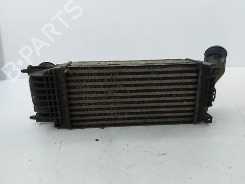 Used Intercooler Intercooler 36194917 36194917