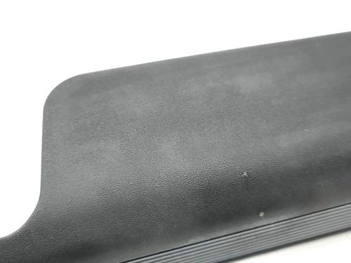 Step VW ID.3 (E11, E12) Pro S | BP36062106C149 - Image 3
