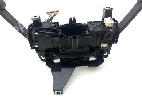Steering column stalk SEAT ATECA (KH7, KHP) 1.6 TDI | BP33919228I23 - Image 9