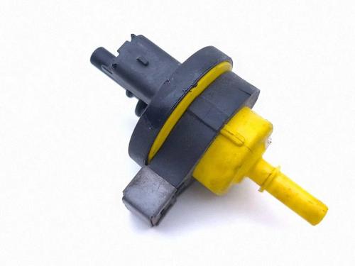 Electronic sensor NISSAN JUKE (F16_) 1.0 | BP40465912M84 - Image 3