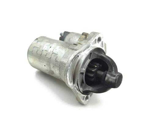 Starter HYUNDAI i30 (PDE, PD, PDEN) 1.0 T-GDI | BP33865201M8 - Image 5