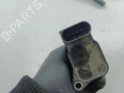 Ignition coil SEAT ATECA (KH7, KHP) 1.4 TSI | BP36347421M94 - Image 20