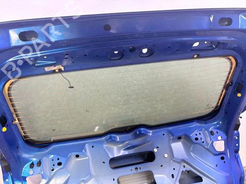 Tailgate FORD KUGA II (DM2) 2.5 | BP37269746C6 - Image 6
