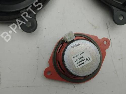 Elektronisk modul MAZDA CX-5 (KF) 2.2 D | BP28860222M83