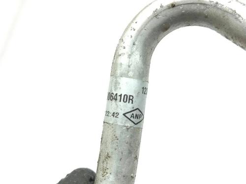 AC pipe RENAULT MEGANE II Saloon (LM0/1_) 1.4 | BP36203746M126 - Image 2