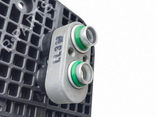 AC-Kondensator TESLA MODEL S (5YJS) 70D AWD | BP37738377M32  - Image 6