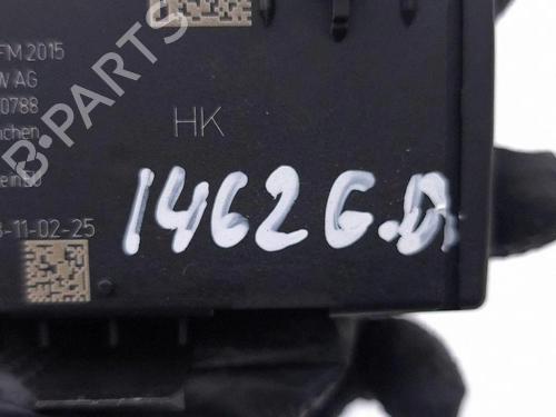 Electronic module BMW i4 (G26) eDrive35 | BP38623775M83 - Image 5
