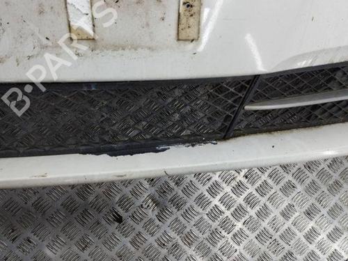 Front bumper BMW 5 (F10) 530 d | BP28853970C7 