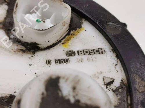 Electronic sensor TOYOTA COROLLA (_E12_) 1.4 D (NDE120_, NDE120R) | BP33881093M84 - Image 7