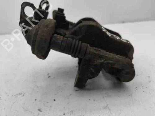 Right rear brake caliper OPEL ZAFIRA TOURER C (P12) 2.0 CDTi (75) | BP28851444M106 