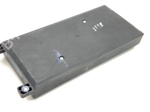 Electronic module JAGUAR XE (X760) 2.0 D | BP28878038M83 