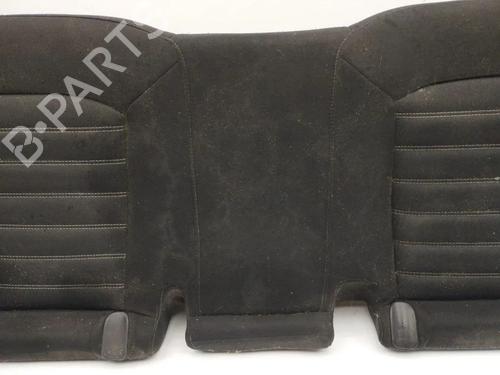 Rear seat FORD MONDEO V Turnier (CF) 1.5 TDCi | BP33638570C17 - Image 9