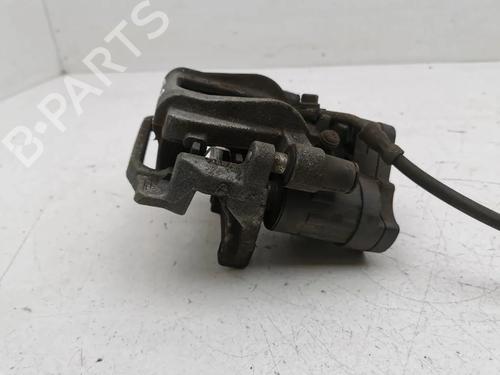 Left rear brake caliper VW GOLF VIII (CD1, DA1) 1.5 TSI | BP36347527M107 - Image 3