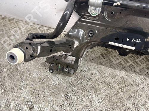 Subframe FORD KUGA III (DFK) 2.5 Duratec Plug-in-Hybrid | BP38251858M9 - Image 3