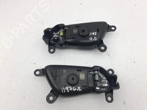 Rear left interior door handle KIA CEED Sportswagon (CD) 1.4 T-GDI | BP38495613I15 - Image 10