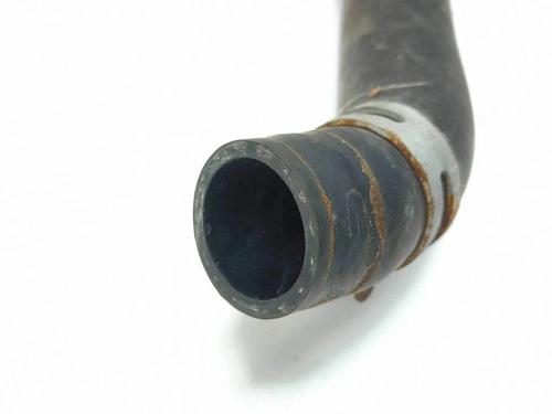 Pipe KIA OPTIMA (JF) 1.7 CRDi | BP38251025M125 - Image 6