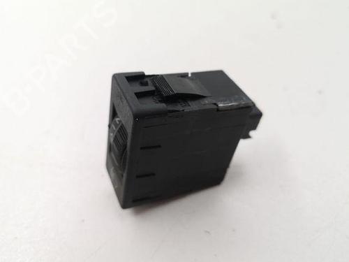Switch PEUGEOT 508 I (8D_) 2.0 HDi | BP28870073I30 