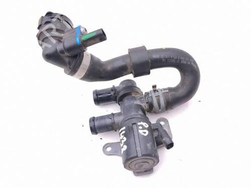 Electronic sensor FORD USA EXPLORER (CX740) EV | BP37585888M84 - Image 3